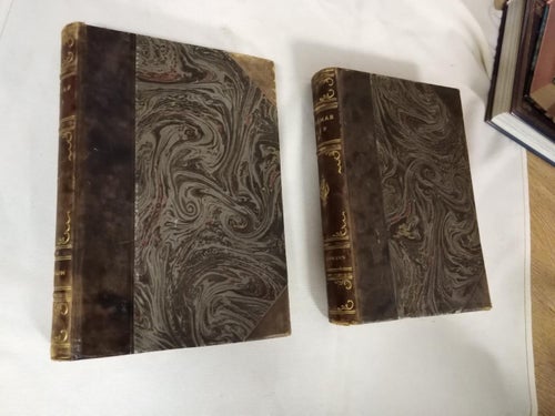 Berömd litteratur Världslitteraturens mest bekanta verk av B. S. Ingemann Valdem