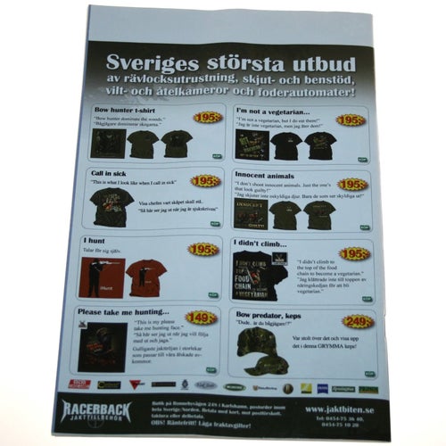 Hälge - 2010 - NR 12
