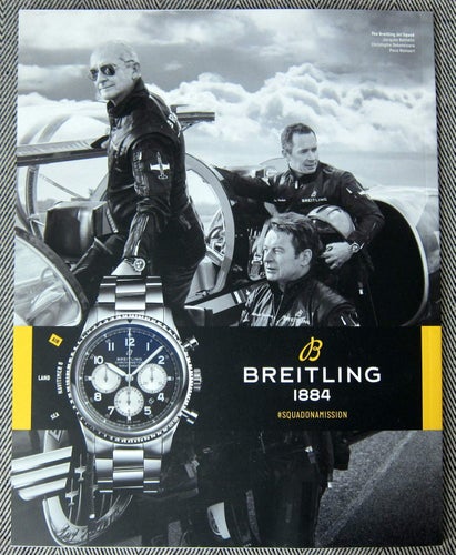ME Mercedes Tidning Nr 357 2 2018 S-klass 82 sid