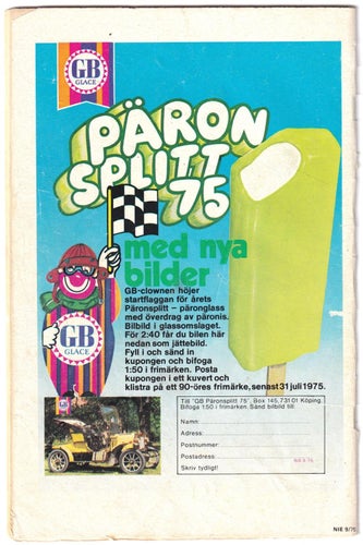 91:an 1975-9