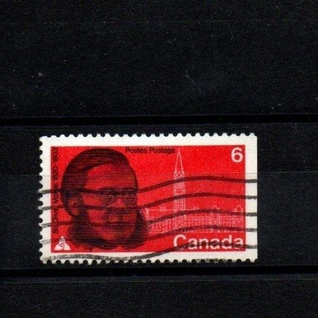 canada 33