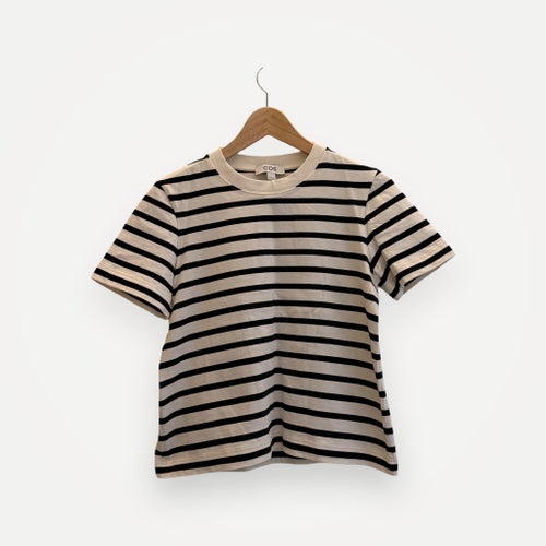 Cos-t-shirt