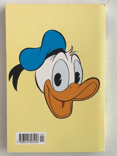Kalle Anka Pocket - 142. FN-VF