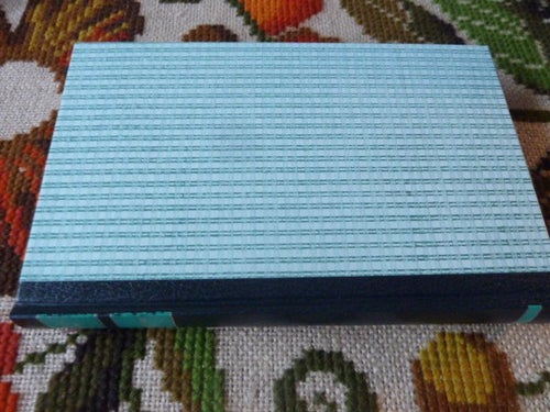 GIGANTERNE, JOHN GORDON DAVIS, BOK, PRINTED IN DENMARK 1977, DANSK