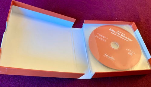 Ljudbok: Flykten från Stalins läger - Ljudbok av Slawomir Rawicz (11 CD)