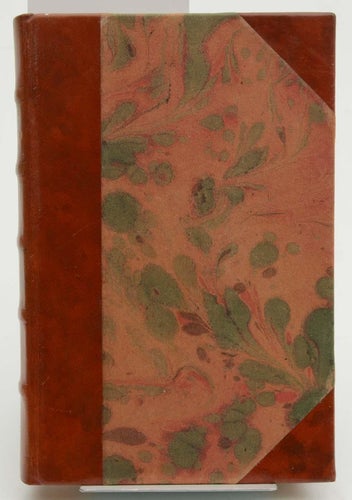 Frankrikes tragedi / Maurois, André,