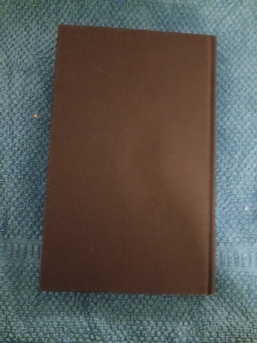 Världshistoriens märkligaste experiment av Nils Bergeå