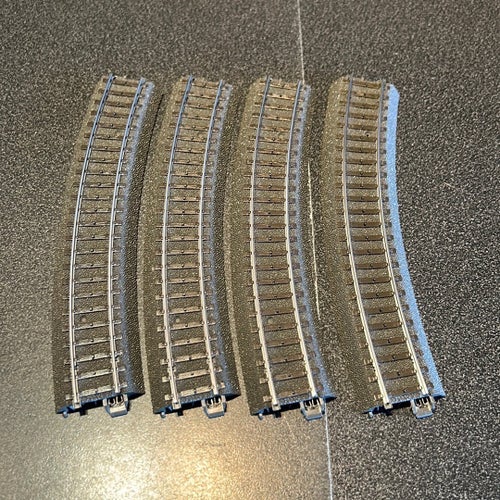 Märklin