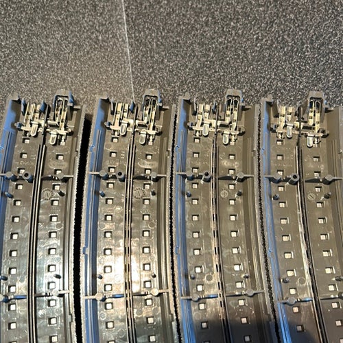Märklin
