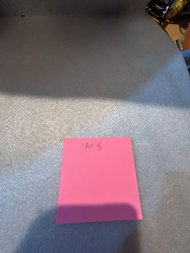 8 styck böcker, Lotta av Merri Vik, Very Good plus, nr 5