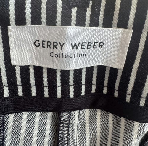 Gerry Weber-byxor NWOT