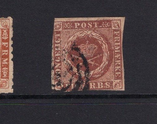 Danmark afa 1 (163)