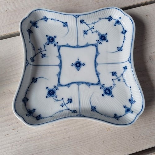 Royal Copenhagen