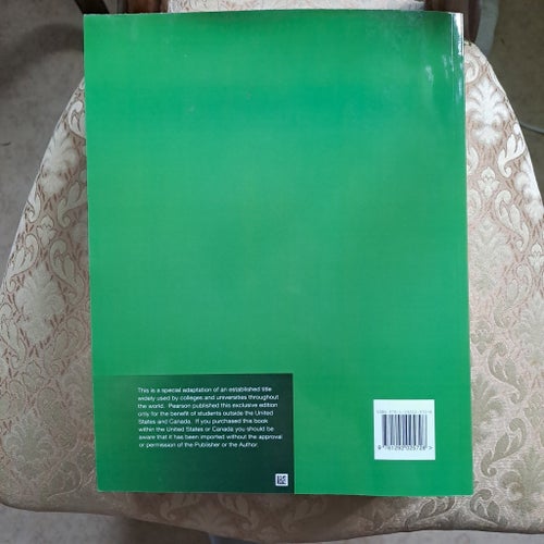 Discrete-Time Signal Processing, 3rd Edition av Alan V. Oppenheim och Ronald W.
