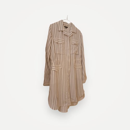 Massimo Dutti-tunika NWOT