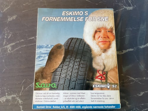 Årets bilar 2000 av Bil Magasinet, 2000