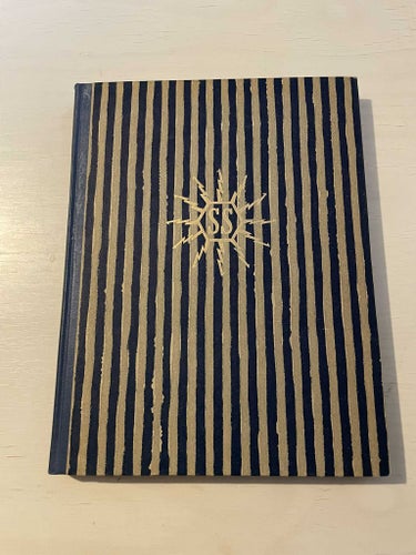 Stockholms superfosfat fabriks aktiebolag 1871-1946 /