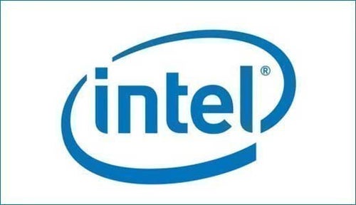 20st Intel Celeron G540 - Socket 1155