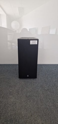 Asus Prime Z390-A - i7-9700K - 16GB - 500SSD - 6GB GTX1660 - Win11
