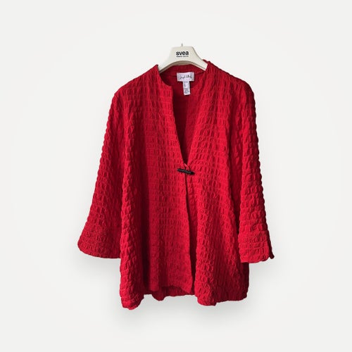 Joseph Ribkoff-jacka NWOT