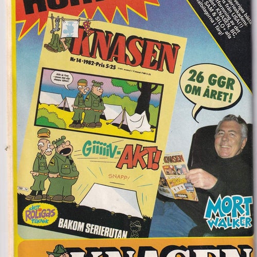 Buster 1983-15 (2)