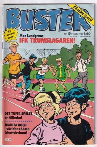 Buster 1983-15 (2)
