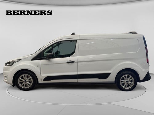 Ford Transit Connect 230 LWB 1.5