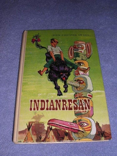 Indianresan (inb)