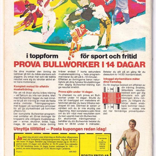 Fantomen 1977-5