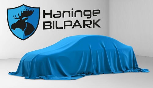 Volvo C70 T5 Cabriolet 2.3 T Manuell, 240hk, 2001