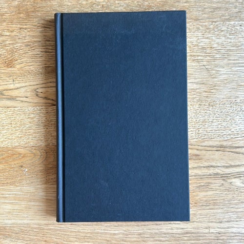 Flugornas Herre av William Golding, 2007
