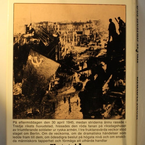 WW2 andra världskriget