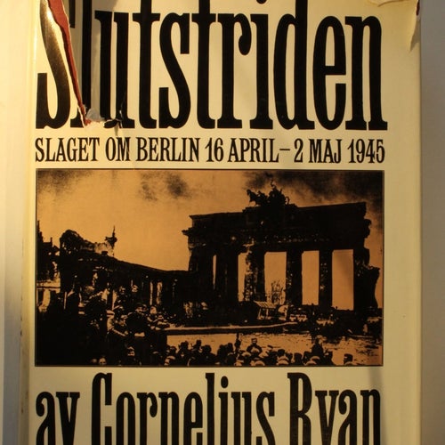 WW2 andra världskriget