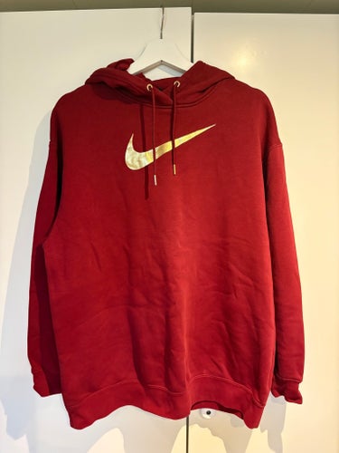 Hoodie Nike Stl S