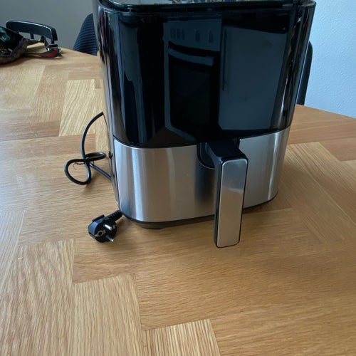 Airfryer