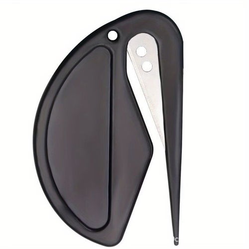 Letter Opener Multi-Purpose Mini Letter Opener & Pet Grooming Comb