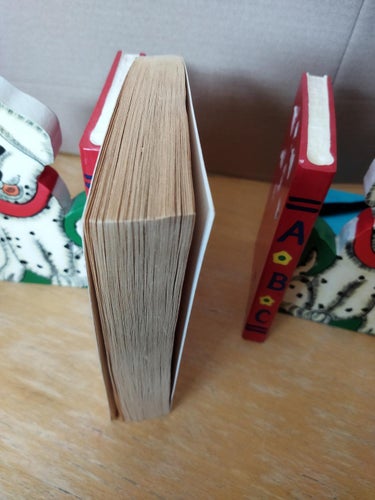 Tiden är ingenting en släktsaga Hans Alfredson. Bok. Fine plus