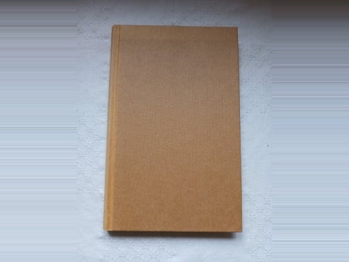 Bågen i skyn - Sonja Lindbergh