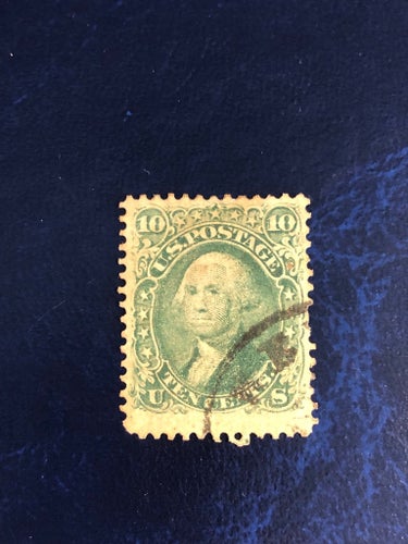 USA