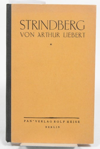 Strindberg