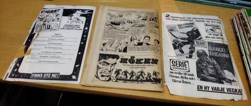 Läderlappen 1966 nr 6