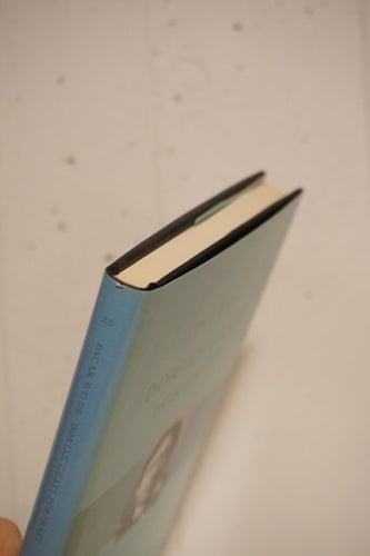 Dorian Grays porträtt - Oscar Wilde