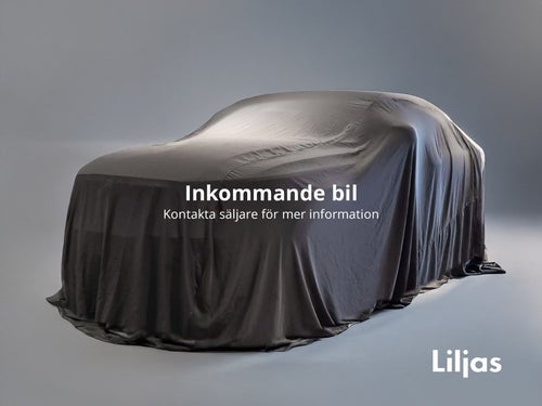 Volvo XC40 D3 FWD Inscription