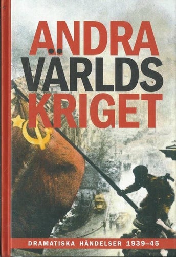 IVANS KRIG - LIV OCH DÖD I RÖDA ARMEN - CATHERINE MERRIDALE
