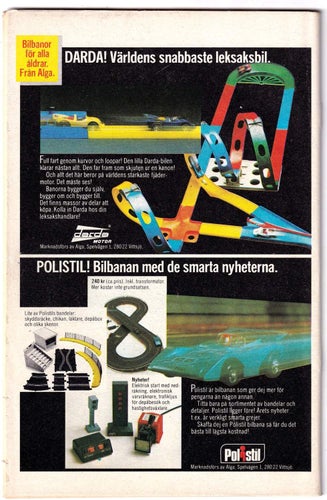 Fantomen 1979-26
