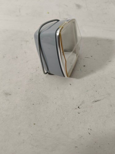 Zeiss Ikon, Ikoblitz LD - Vintage Blixt