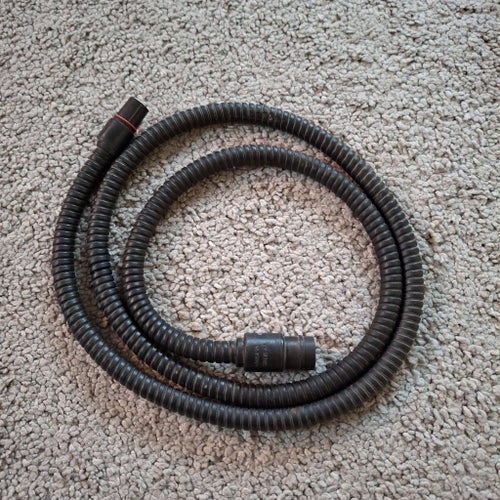 Kabel med 3-pin kontakter