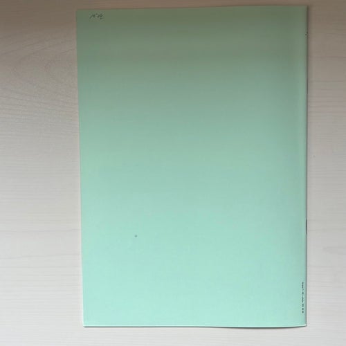 GRÄNGE NR 5 Årsskrift för hembygdsintresserade i Grängesberg-bygden, 1971