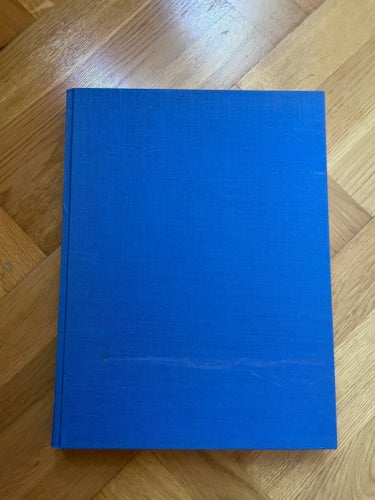 Vår fantastiska värld, Det Bästa, 1981, retro