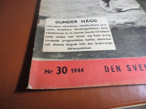 Se - 20-27 Juli - Nr 30 1944